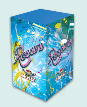 ART. 262 FONTANA ROSSINI