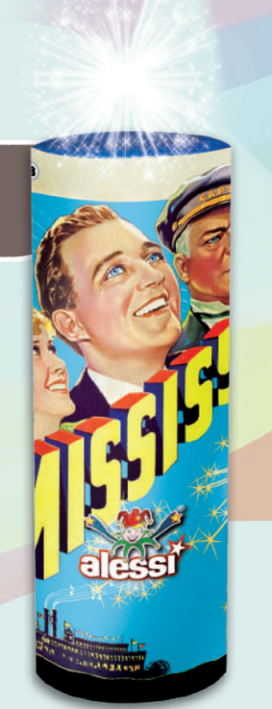 ART. 269 MISSISSIPPI - B